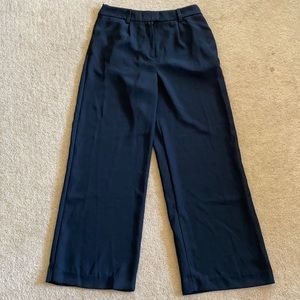 NWOT Prologue trousers